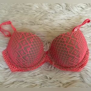 Victorias Secret. Brand new never worn.